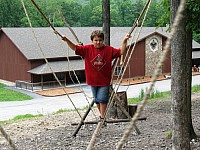 2008 WebeloResidentCamp-149.jpg
